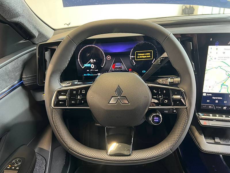mitsubishi-eclipse-cross-2026-eletrico-500cc