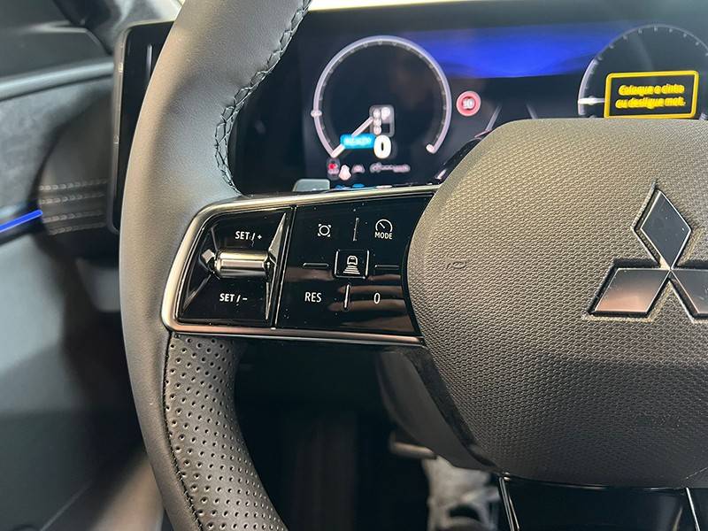mitsubishi-eclipse-cross-2026-eletrico-500cc