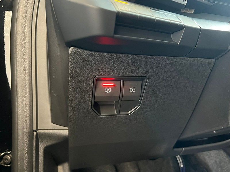 mitsubishi-eclipse-cross-2026-eletrico-500cc