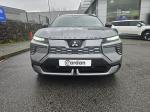 mitsubishi-eclipse-cross-2026-eletrico-500cc
