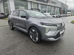 mitsubishi-eclipse-cross-2026-eletrico-500cc