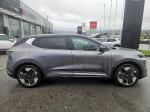 mitsubishi-eclipse-cross-2026-eletrico-500cc