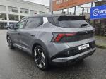mitsubishi-eclipse-cross-2026-eletrico-500cc