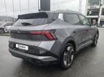 mitsubishi-eclipse-cross-2026-eletrico-500cc