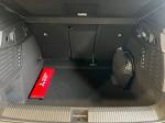 mitsubishi-eclipse-cross-2026-eletrico-500cc