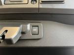 mitsubishi-eclipse-cross-2026-eletrico-500cc