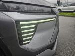 mitsubishi-eclipse-cross-2026-eletrico-500cc