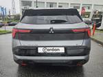 mitsubishi-eclipse-cross-2026-eletrico-500cc