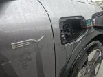 mitsubishi-eclipse-cross-2026-eletrico-500cc