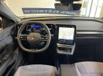 mitsubishi-eclipse-cross-2026-eletrico-500cc