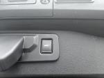mitsubishi-eclipse-cross-2026-eletrico-500cc