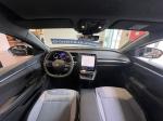 mitsubishi-eclipse-cross-2026-eletrico-500cc