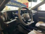 mitsubishi-eclipse-cross-2026-eletrico-500cc