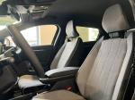 mitsubishi-eclipse-cross-2026-eletrico-500cc