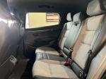 mitsubishi-eclipse-cross-2026-eletrico-500cc