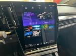 mitsubishi-eclipse-cross-2026-eletrico-500cc