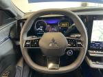 mitsubishi-eclipse-cross-2026-eletrico-500cc