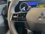 mitsubishi-eclipse-cross-2026-eletrico-500cc