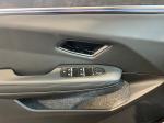 mitsubishi-eclipse-cross-2026-eletrico-500cc