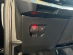mitsubishi-eclipse-cross-2026-eletrico-500cc