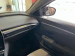 mitsubishi-eclipse-cross-2026-eletrico-500cc