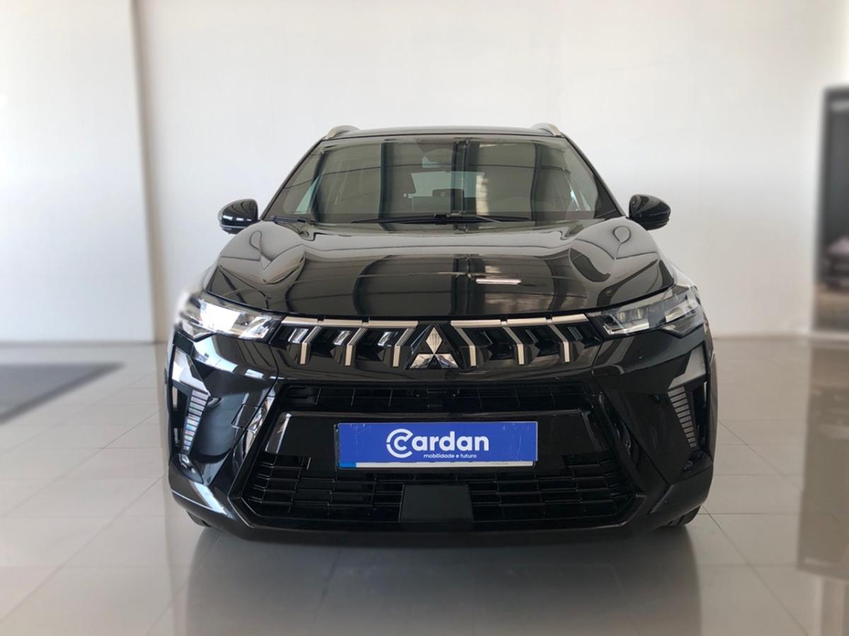 mitsubishi-asx-2026-gpl-999cc