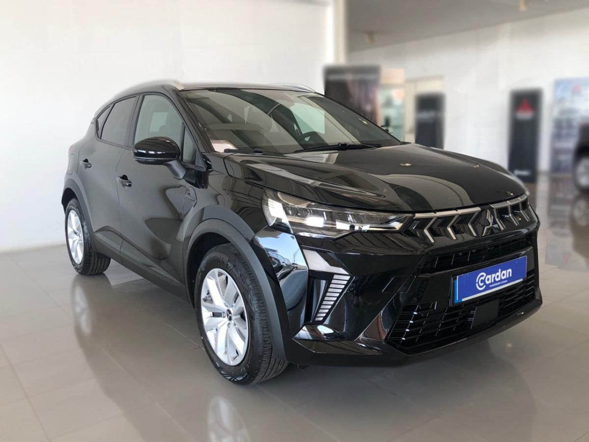 mitsubishi-asx-2026-gpl-999cc