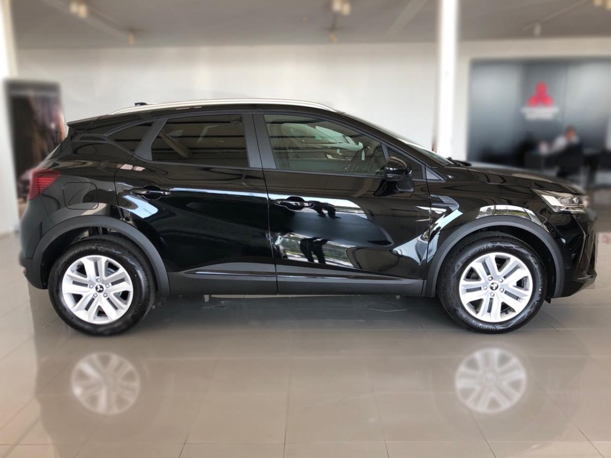 mitsubishi-asx-2026-gpl-999cc