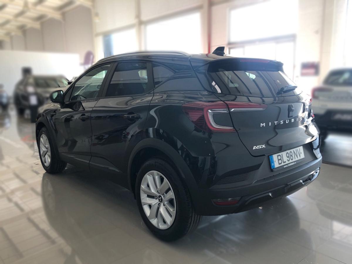 mitsubishi-asx-2026-gpl-999cc