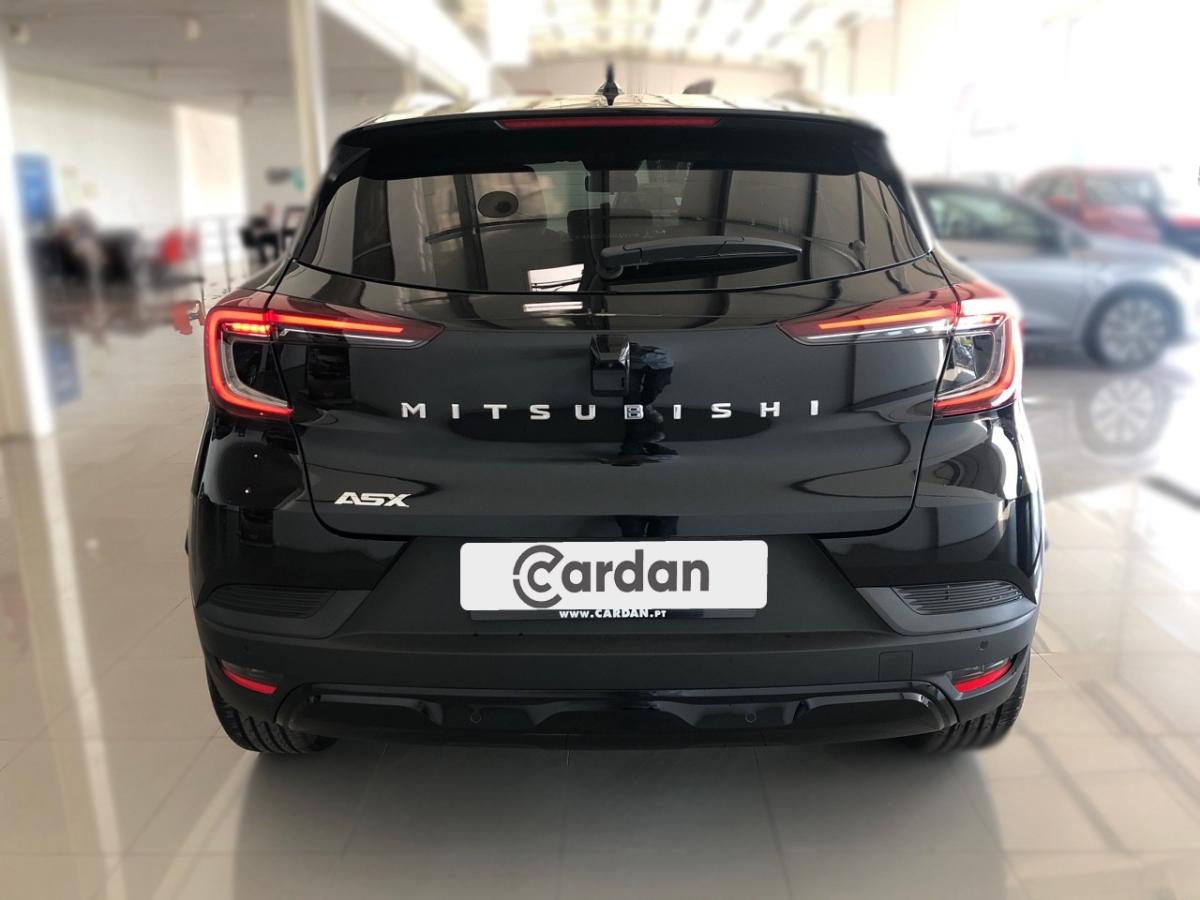mitsubishi-asx-2026-gpl-999cc