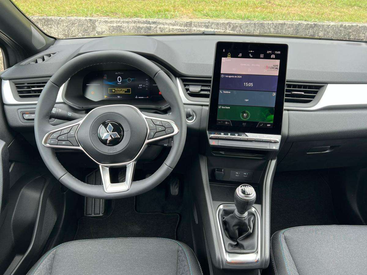 mitsubishi-asx-2026-gpl-999cc