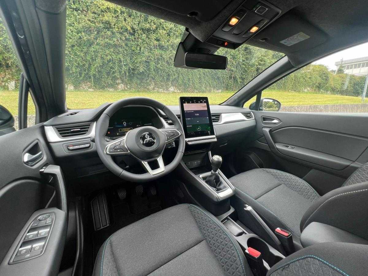 mitsubishi-asx-2026-gpl-999cc
