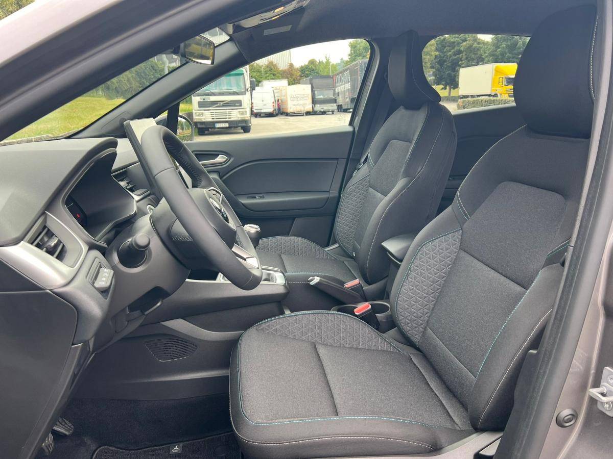 mitsubishi-asx-2026-gpl-999cc