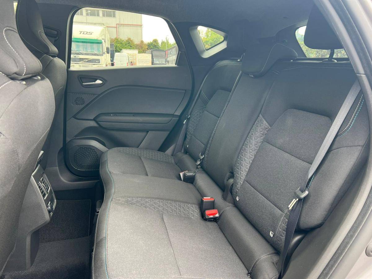 mitsubishi-asx-2026-gpl-999cc