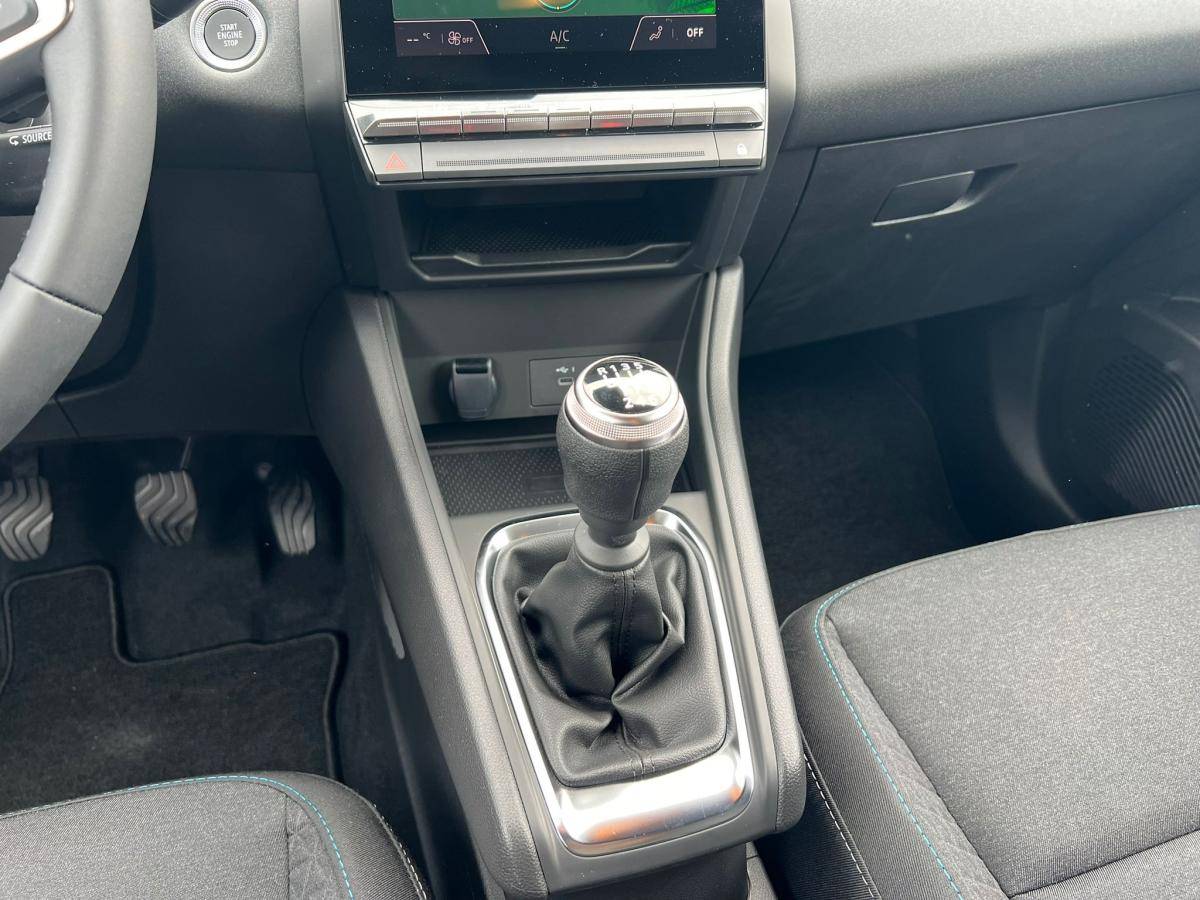 mitsubishi-asx-2026-gpl-999cc