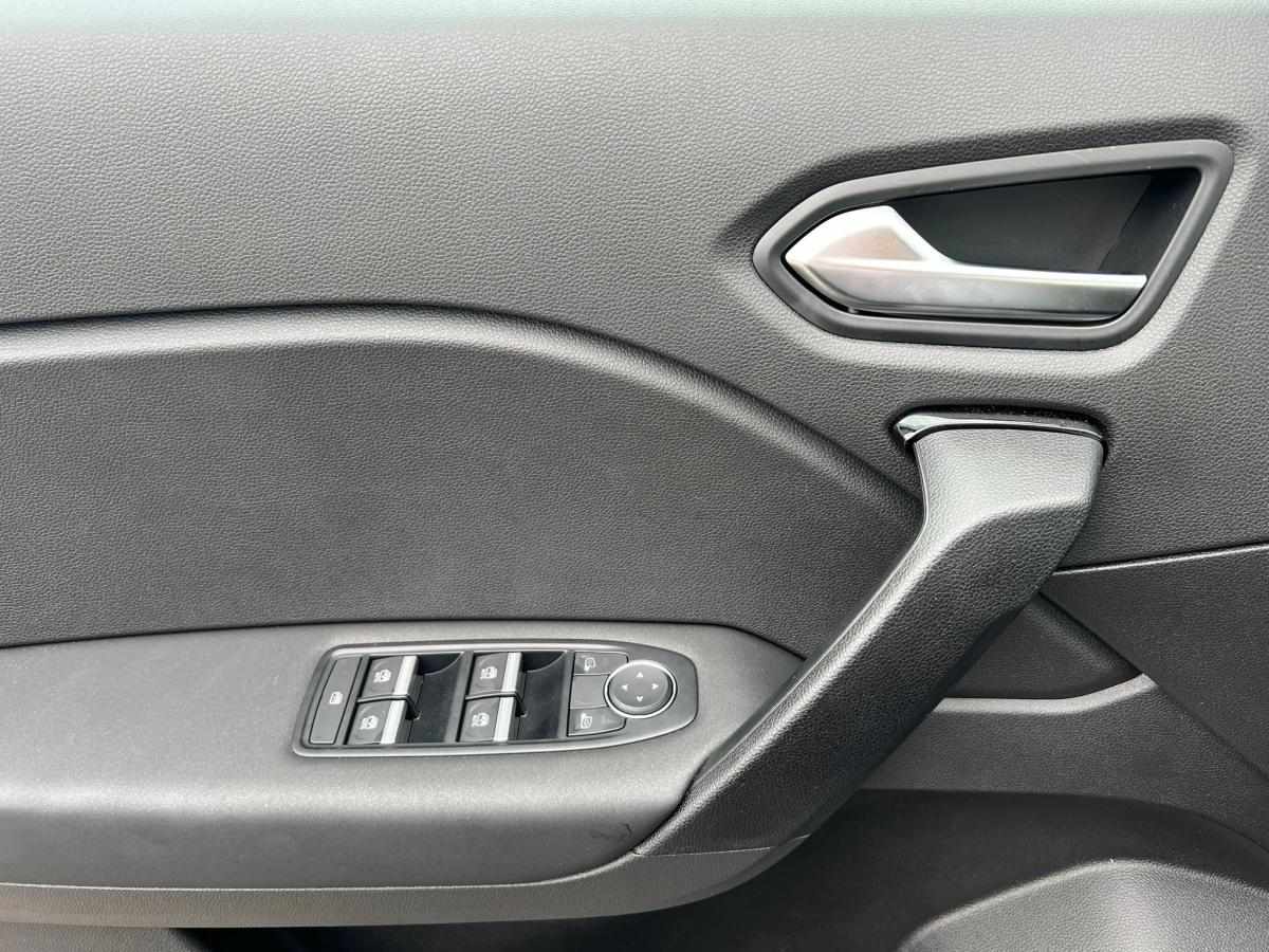 mitsubishi-asx-2026-gpl-999cc