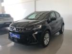 mitsubishi-asx-2026-gpl-999cc