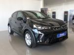 mitsubishi-asx-2026-gpl-999cc