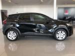 mitsubishi-asx-2026-gpl-999cc