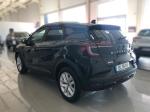 mitsubishi-asx-2026-gpl-999cc