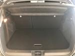 mitsubishi-asx-2026-gpl-999cc