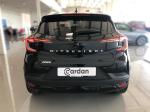 mitsubishi-asx-2026-gpl-999cc
