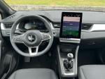 mitsubishi-asx-2026-gpl-999cc