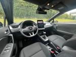 mitsubishi-asx-2026-gpl-999cc