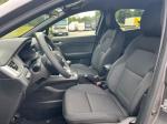 mitsubishi-asx-2026-gpl-999cc
