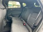 mitsubishi-asx-2026-gpl-999cc