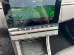 mitsubishi-asx-2026-gpl-999cc