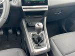 mitsubishi-asx-2026-gpl-999cc