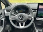 mitsubishi-asx-2026-gpl-999cc