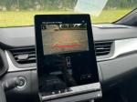 mitsubishi-asx-2026-gpl-999cc